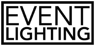 EVENT-LIGHTING-ZP200LE-200-W-LED-Fresnel-Profile-Spot-Light-Engine-logo