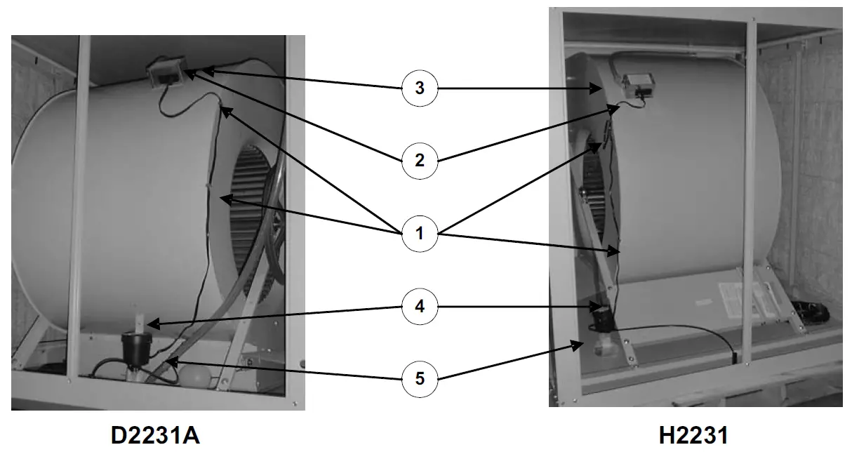 PMI-1-999-Commercial-Evaporative-Air-Cooler-10