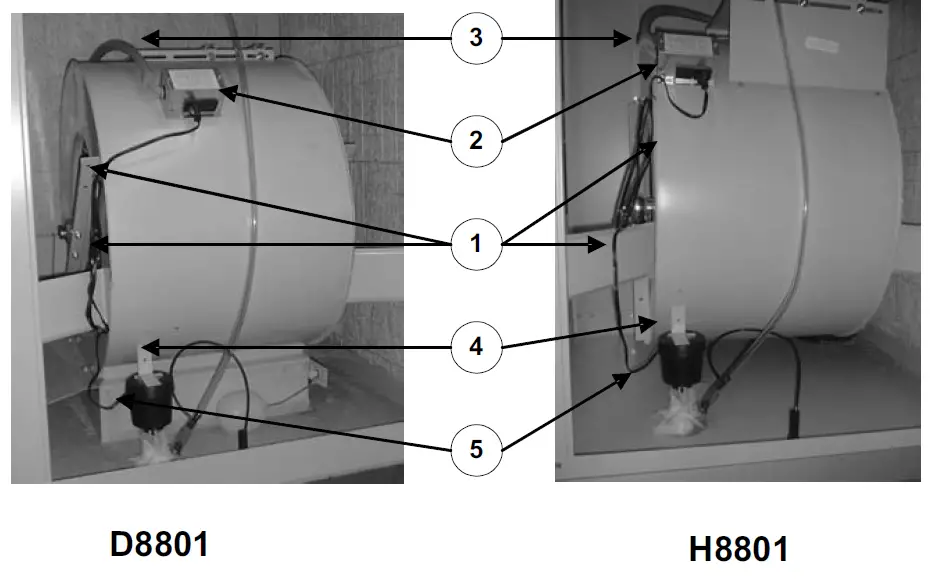 PMI-1-999-Commercial-Evaporative-Air-Cooler-8