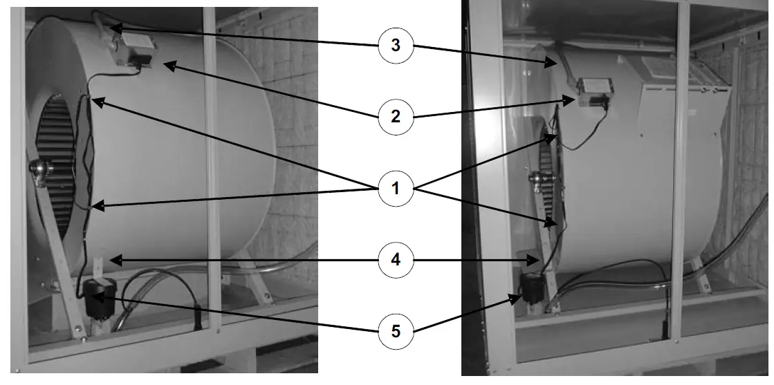 PMI-1-999-Commercial-Evaporative-Air-Cooler-9