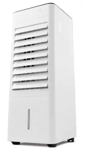 PMI-1-999-Commercial-Evaporative-Air-Cooler-PRODUCT
