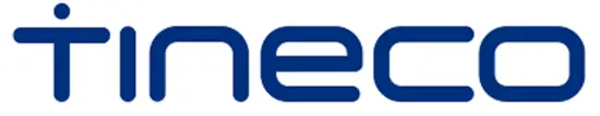 Tineco logo