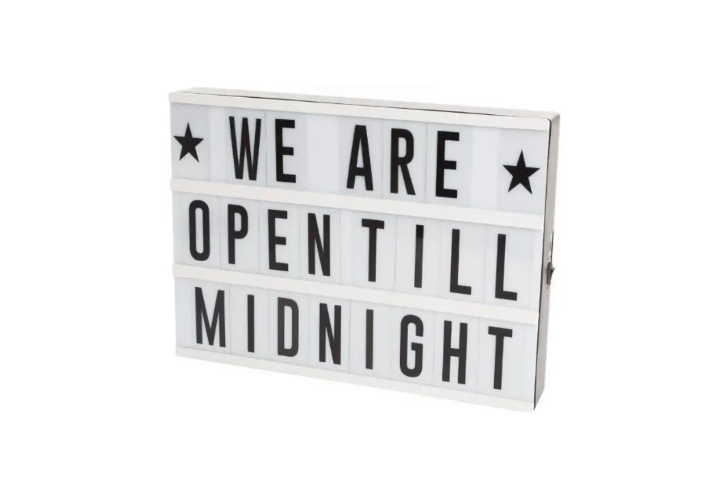 Velleman Lboxa4 Light Box Usb Charger User Manual Velleman Lboxa4 Light Box Usb Charger User Manual