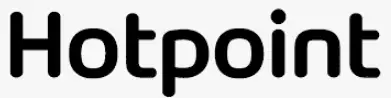 HOTPOINT LOGO