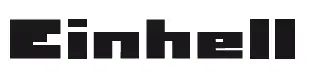 einhell-logo