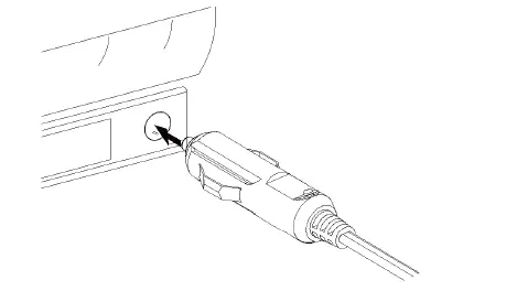 Gymax-RE1000-UL-Mini-Refrigerator-4