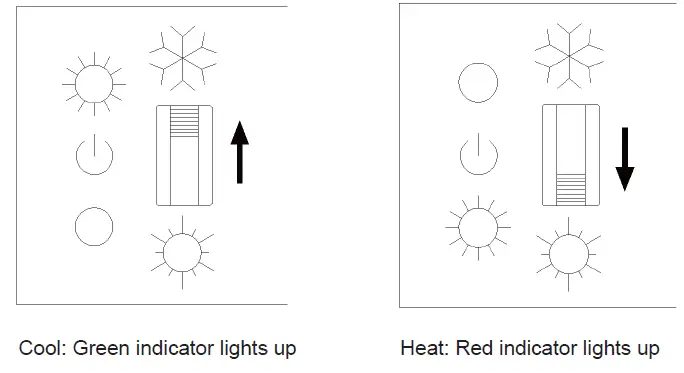Gymax-RE1000-UL-Mini-Refrigerator-7