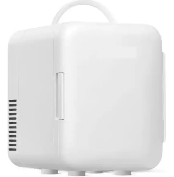 Gymax-RE1000-UL-Mini-Refrigerator