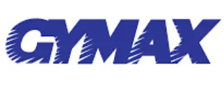 Gymax