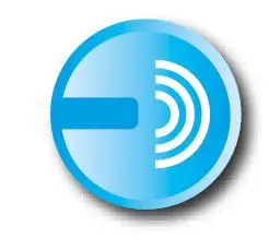 alber M25 E-MOTION Ergonomic Control System 4