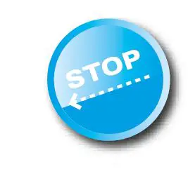 alber M25 E-MOTION Ergonomic Control System 5