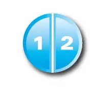 alber M25 E-MOTION Ergonomic Control System 6