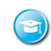 alber M25 E-MOTION Ergonomic Control System 7