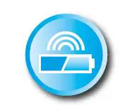 alber M25 E-MOTION Ergonomic Control System 8