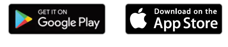 alber M25 E-MOTION Ergonomic Control System 9