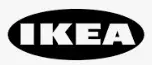 IKEA LOGO