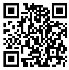 CREALITY-ZDTP-32-Bit-BLTouch-V3.1-Auto-Bed-Leveling-Sensor-Kit-1