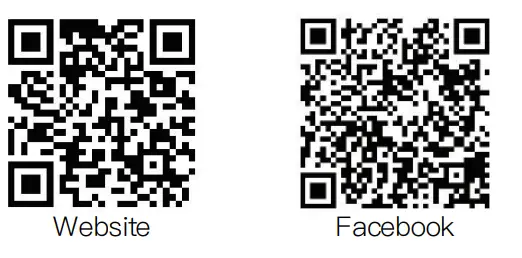 CREALITY-ZDTP-32-Bit-BLTouch-V3.1-Auto-Bed-Leveling-Sensor-Kit-19