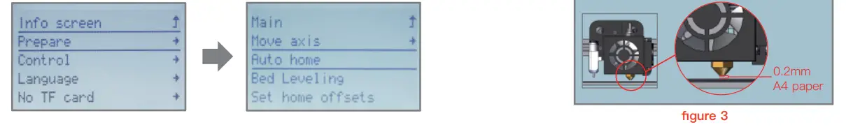 CREALITY-ZDTP-32-Bit-BLTouch-V3.1-Auto-Bed-Leveling-Sensor-Kit-25