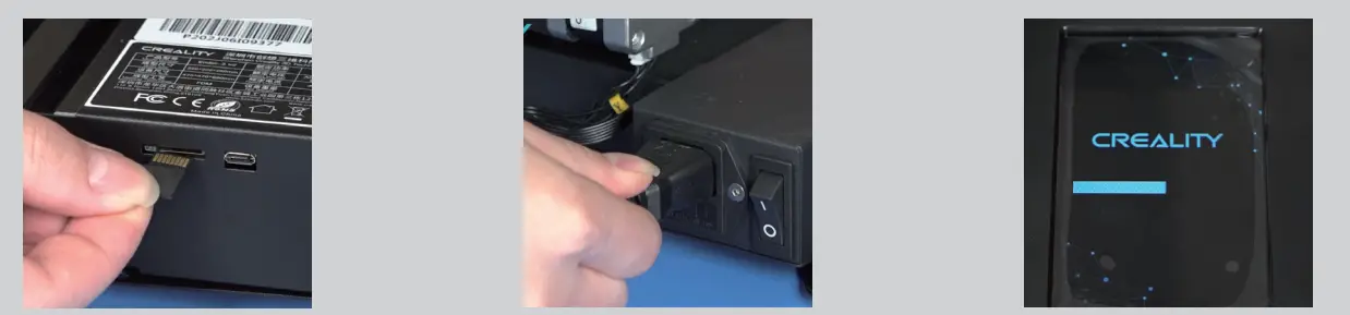 CREALITY-ZDTP-32-Bit-BLTouch-V3.1-Auto-Bed-Leveling-Sensor-Kit-8