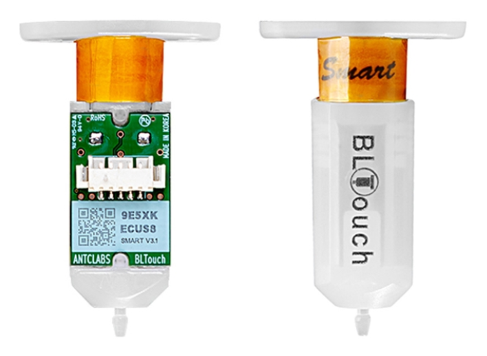 CREALITY-ZDTP-32-Bit-BLTouch-V3.1-Auto-Bed-Leveling-Sensor-Kit