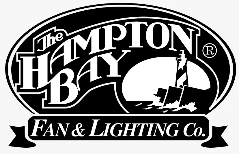 HAMPTONBAY LOGO