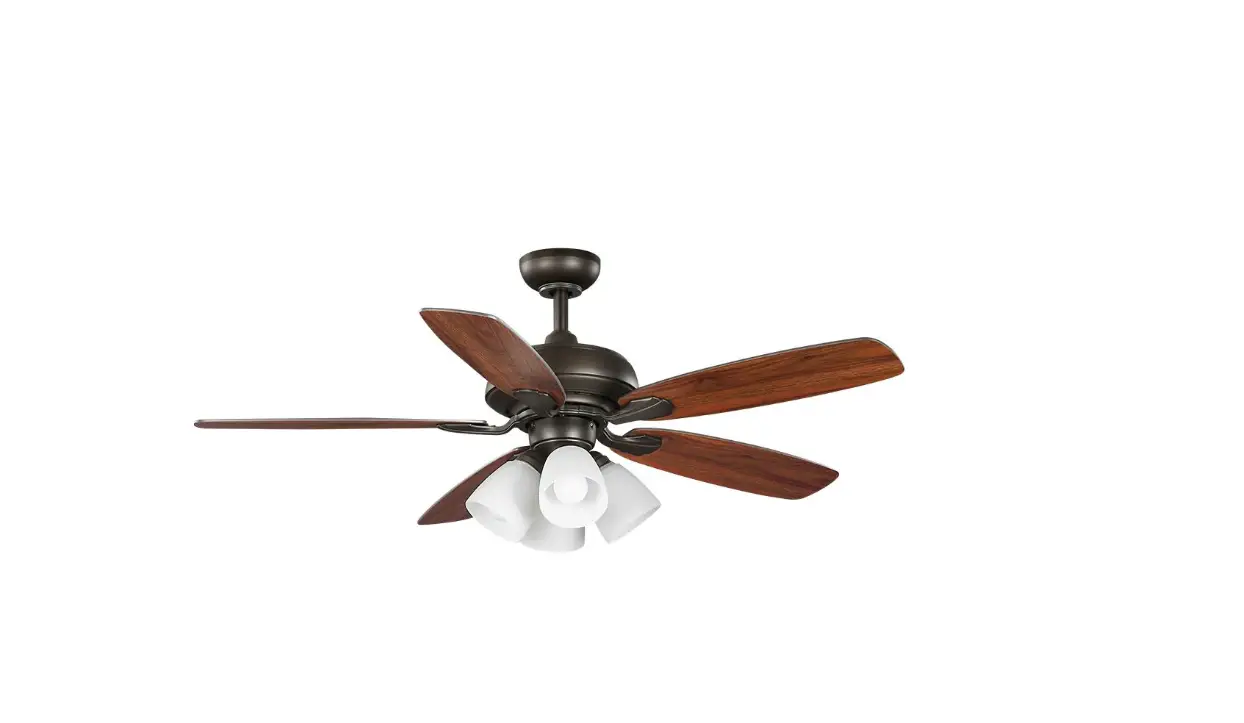 Hamptonbay Rgb-52spard Hollis 52-inch Ceiling Fan User Manual Hamptonbay Rgb-52spard Hollis 52-inch Ceiling Fan User Manual