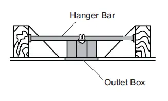 HAMPTONBAY RGB-52SPARD HOLLIS 52-INCH CEILING FAN FIG 5