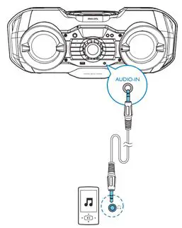 PHILIPS-Bluetooth-Boombox-Speaker-Rugged-Portable-Wireless-Radio-fig (10)