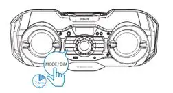 PHILIPS-Bluetooth-Boombox-Speaker-Rugged-Portable-Wireless-Radio-fig (12)
