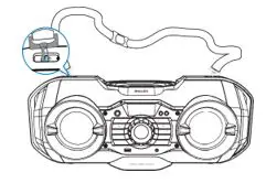 PHILIPS-Bluetooth-Boombox-Speaker-Rugged-Portable-Wireless-Radio-fig (14)