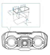 PHILIPS-Bluetooth-Boombox-Speaker-Rugged-Portable-Wireless-Radio-fig (15)