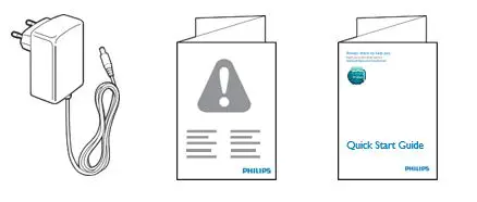 PHILIPS-Bluetooth-Boombox-Speaker-Rugged-Portable-Wireless-Radio-fig (2)