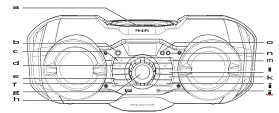 PHILIPS-Bluetooth-Boombox-Speaker-Rugged-Portable-Wireless-Radio-fig (3)