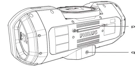 PHILIPS-Bluetooth-Boombox-Speaker-Rugged-Portable-Wireless-Radio-fig (4)