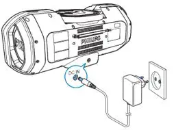 PHILIPS-Bluetooth-Boombox-Speaker-Rugged-Portable-Wireless-Radio-fig (4)