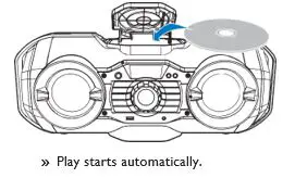 PHILIPS-Bluetooth-Boombox-Speaker-Rugged-Portable-Wireless-Radio-fig (7)