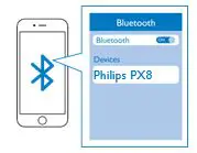 PHILIPS-Bluetooth-Boombox-Speaker-Rugged-Portable-Wireless-Radio-fig (9)