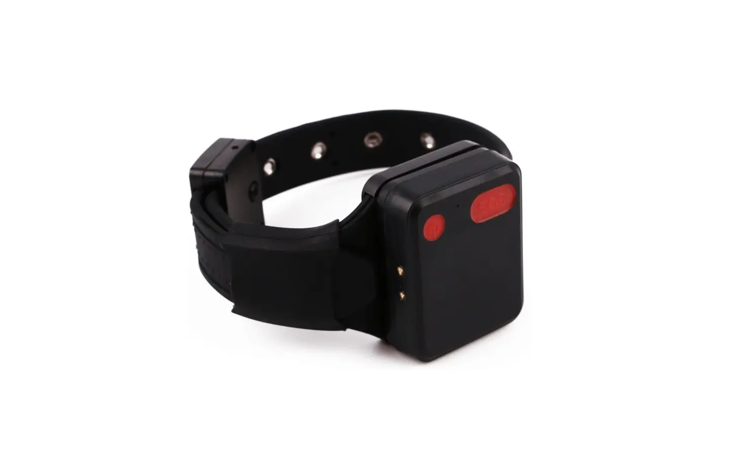 Track Otd41 Gps Ankle Bracelet User Manual