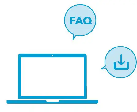 soundcore Life Dot 2 NC True Wireless Earbuds 1