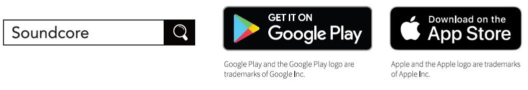 soundcore Life Dot 2 NC True Wireless Earbuds 2