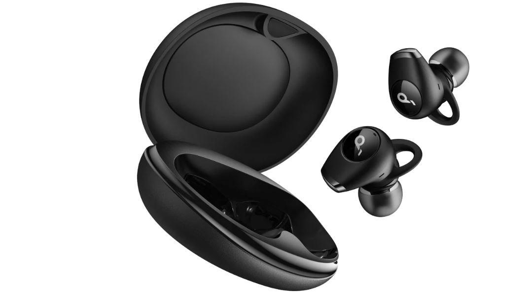 Soundcore Life Dot 2 Nc True Wireless Earbuds User Guide