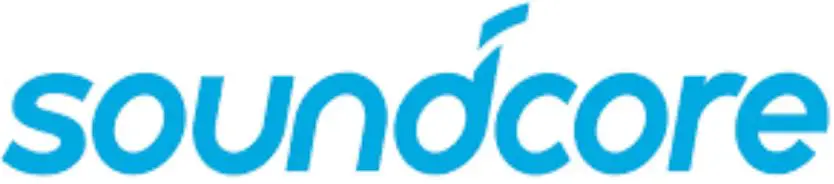 soundcore Life Dot 2 NC True Wireless Earbuds logo