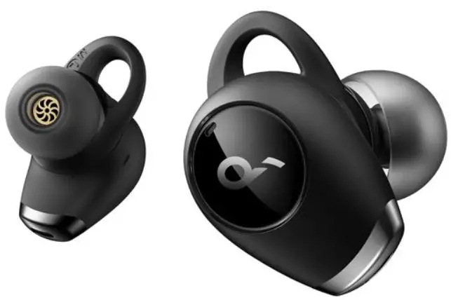 soundcore Life Dot 2 NC True Wireless Earbuds product