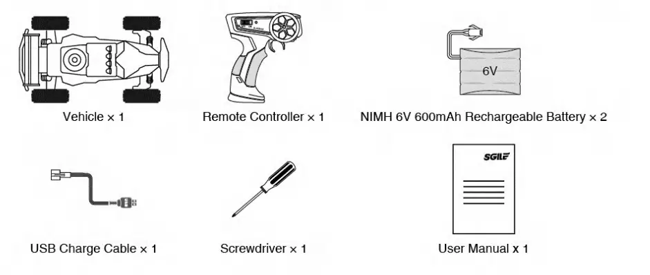 New-Eastwest-SEY-2002-RC-Car-Toy-fig-2