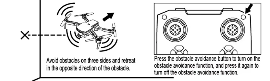 Shenzhen-Qianyu-Toy-Supply-Chain-XT1-Remote-Control-Toys-2