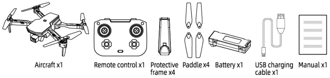 Shenzhen-Qianyu-Toy-Supply-Chain-XT1-Remote-Control-Toys-3