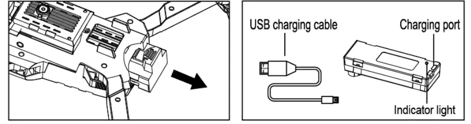 Shenzhen-Qianyu-Toy-Supply-Chain-XT1-Remote-Control-Toys-5