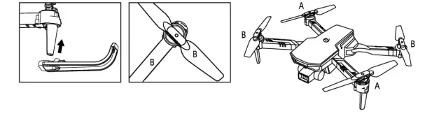Shenzhen-Qianyu-Toy-Supply-Chain-XT1-Remote-Control-Toys-6