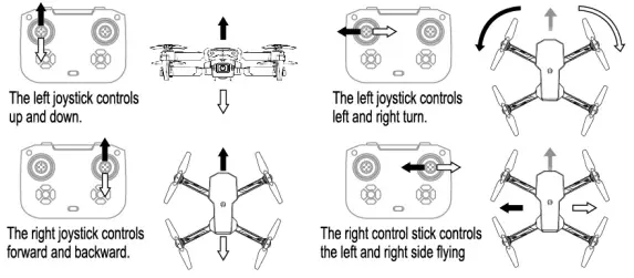 Shenzhen-Qianyu-Toy-Supply-Chain-XT1-Remote-Control-Toys-7